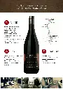 FV - Rouges - FT-Seul-en-Scene-2021.webp
