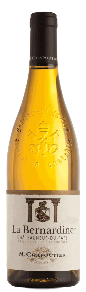 chateauneuf du pape - La_Bernardine_blanc_AOP.webp