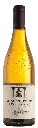 chateauneuf du pape - La_Bernardine_blanc_AOP.webp