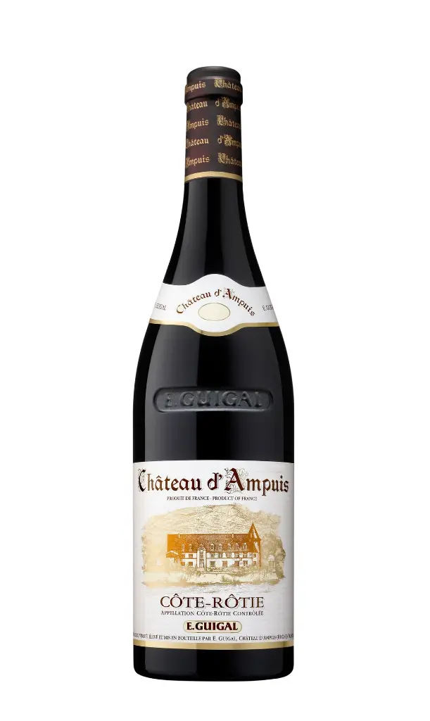 Guigal-Web-Chateau-D-Ampuis.webp