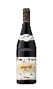 Guigal-Web-Chateau-D-Ampuis.webp