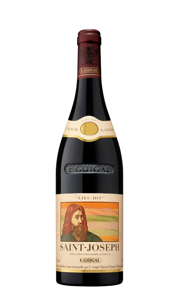Guigal-Web-Saint-Joseph-Lieu-Dit-RG.webp