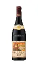 Guigal-Web-Saint-Joseph-Lieu-Dit-RG.webp