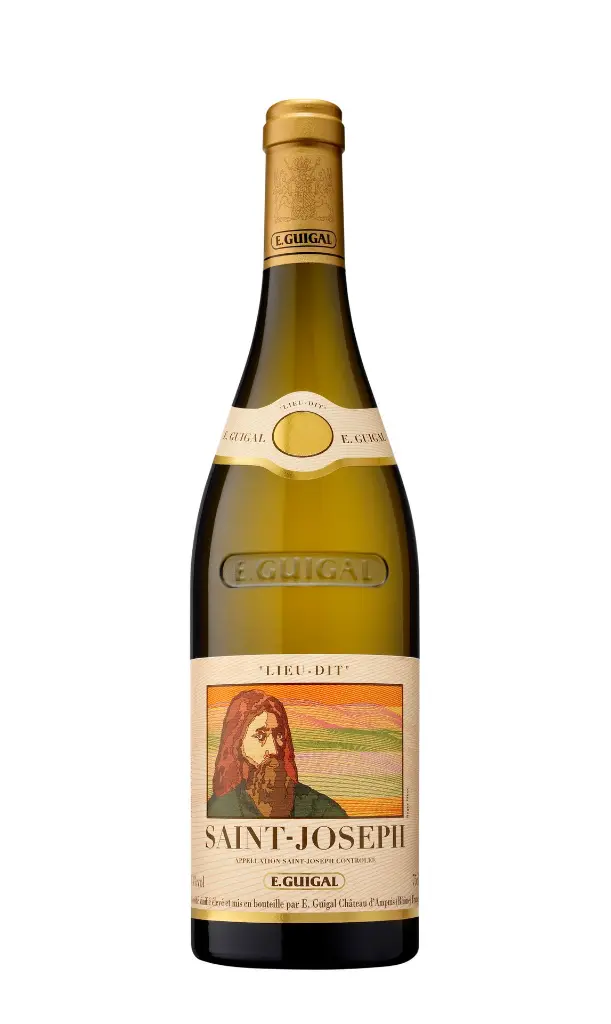 Guigal-Web-Saint-Joseph-Lieu-Dit-BLC.webp