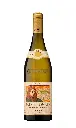 Guigal-Web-Saint-Joseph-Lieu-Dit-BLC.webp
