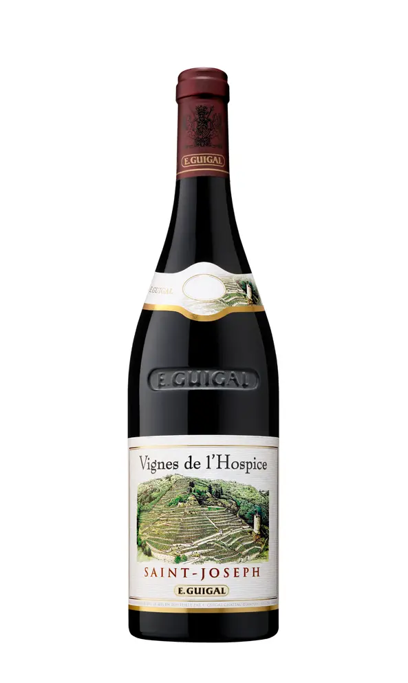 E-Guigal-Vignes-Hospice-RG-BD.webp