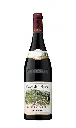 E-Guigal-Vignes-Hospice-RG-BD.webp
