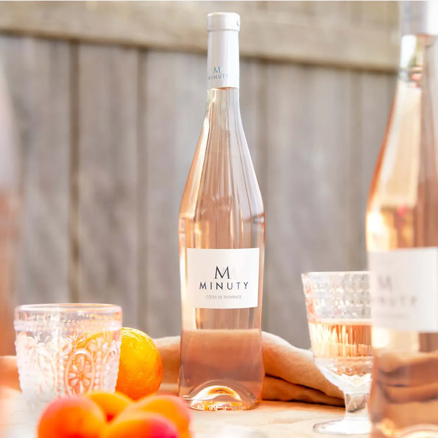 m-minuty-rose-1.webp
