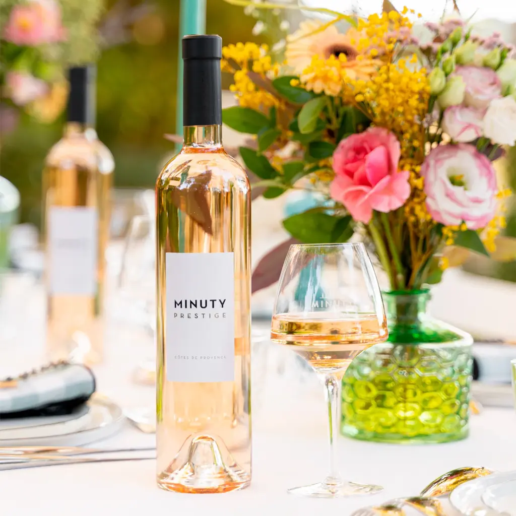 Prestige_rose_vin.webp