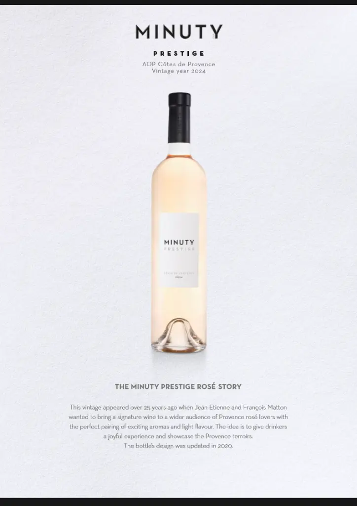 MINUTY_PRESTIGE_ROSE_-_PRODUCT_SHEET_VINTAGE_2024_1.webp