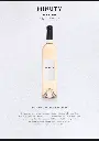 MINUTY_PRESTIGE_ROSE_-_PRODUCT_SHEET_VINTAGE_2024_1.webp