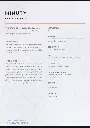 MINUTY_PRESTIGE_ROSE_-_PRODUCT_SHEET_VINTAGE_2024_2.webp