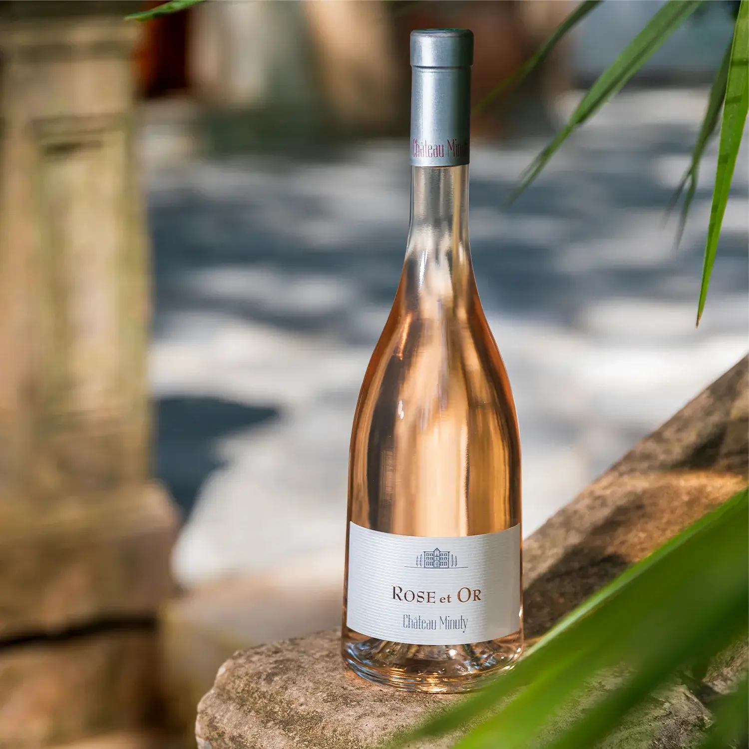 chateau-or-rose-4.webp