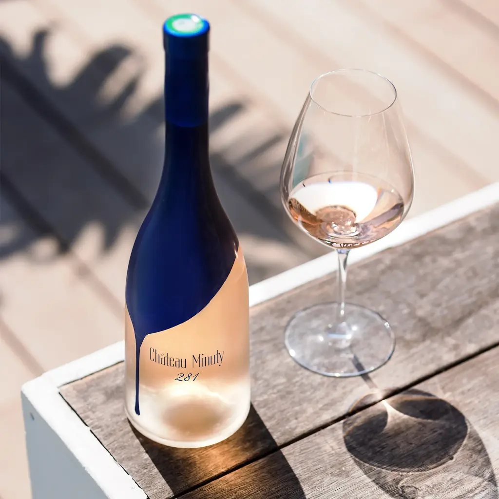 CHATEAUMINUTY281_32545082-a20a-4335-a7d5-ffde4cdce675.webp