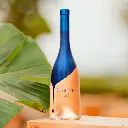chateau_minuty_281_goutte_ea0f59b9-6201-4a84-ba0d-c2fe0f85003e.webp