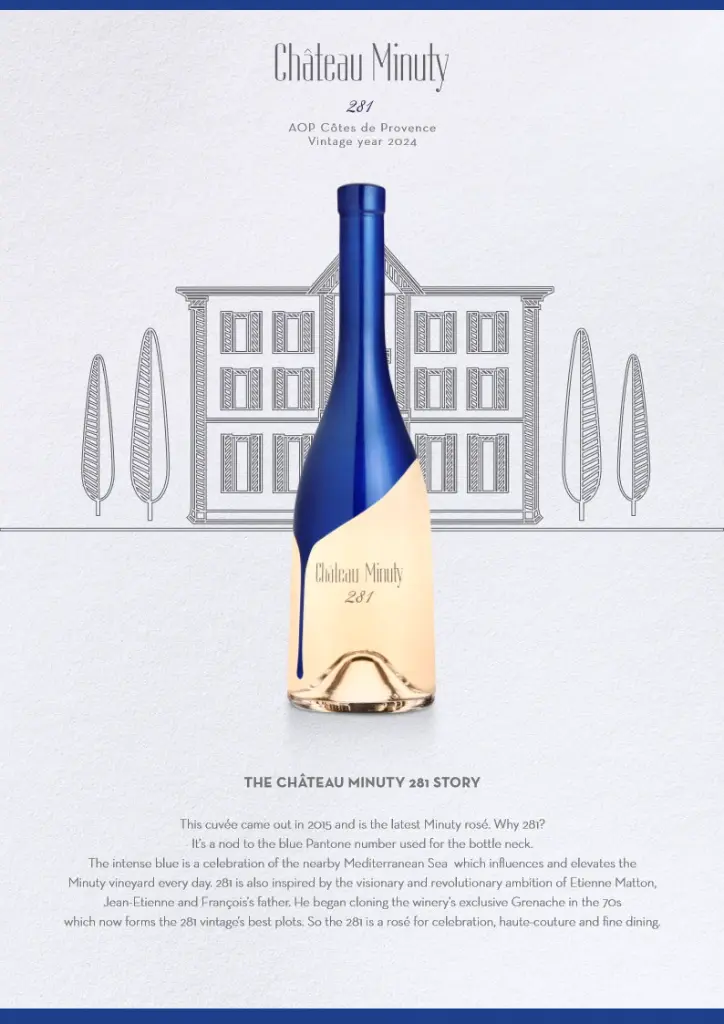 CHATEAU_MINUTY_281_-_PRODUCT_SHEET_VINTAGE_2024_1.webp