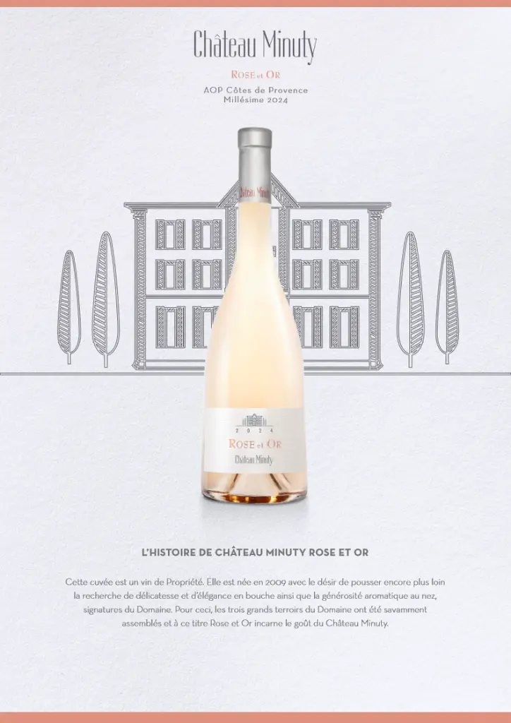 CHATEAU_MINUTY_ROSE_ET_OR_-_FICHE_TECHNIQUE_MILLESIME_2024_1.webp