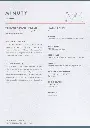 MINUTY_M_ROSE_-_FICHE_TECHNIQUE_MILLESIME_2024_2.webp