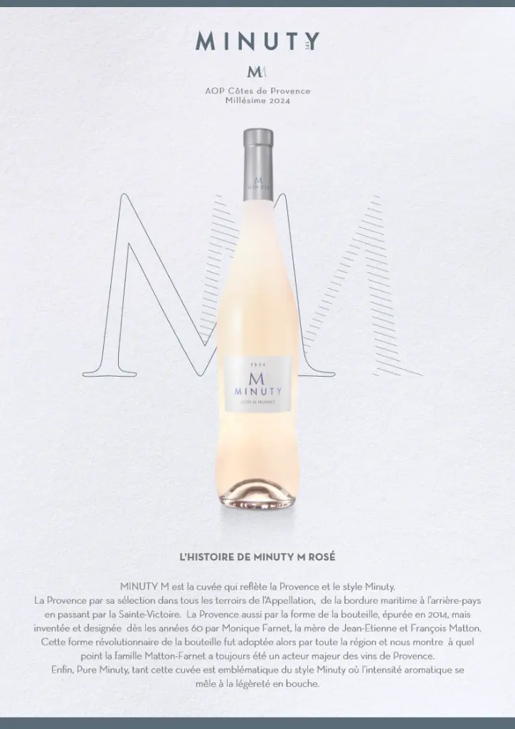 MINUTY_M_ROSE_-_FICHE_TECHNIQUE_MILLESIME_2024_1.webp