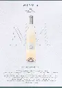 MINUTY_M_ROSE_-_FICHE_TECHNIQUE_MILLESIME_2024_1.webp