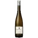 Condrieu---Les-Chaillets.webp