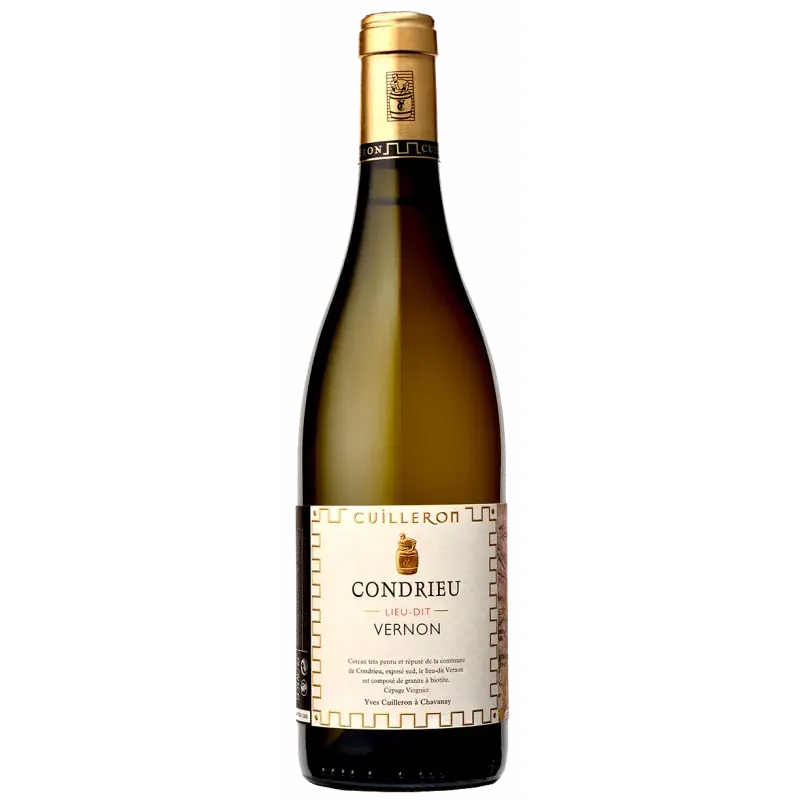 Condrieu---Lieu-Dit-Vernon.webp
