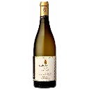 Condrieu---Lieu-Dit-Vernon.webp