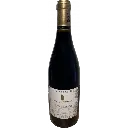 IGP rouge - PETITE_SERINE.webp