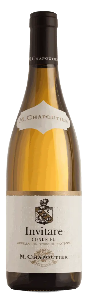 condrieu - Invitare_AOP.webp
