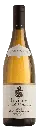 condrieu - Invitare_AOP.webp