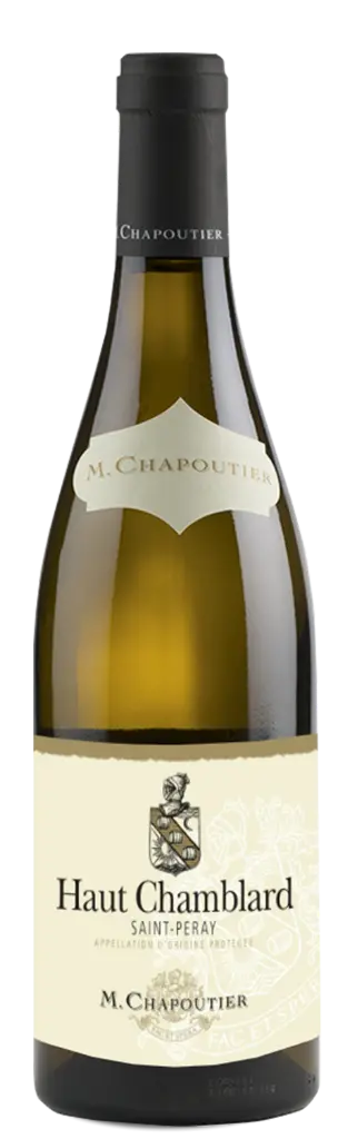 saint peray - haut chamblard - blanc_446x1500.webp