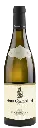 saint peray - haut chamblard - blanc_446x1500.webp