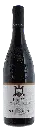 chateauneuf du pape - Pie_VI - rouge_AOP.webp