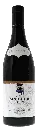 hermitage - Monier_de_la_Sizeranne - rouge _AOP.webp