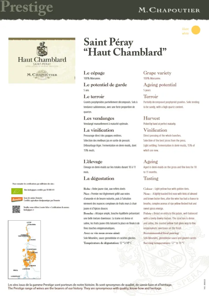 FT - Chapoutier - Prestige - Saint Péray Haut_Chamblard_FR-GB_1.webp