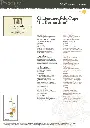 FT - Chapoutier - Prestige -  la Bernardine blanc_1.webp