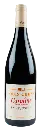 Bouteille - louis cheze - rouge - saint joseph - Caroline - 208x610.webp