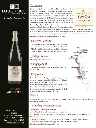 FT - louis cheze - rouge - Saint joseph - caroline.webp