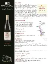 FT - louis cheze - rouge - saint joseph - roree.webp