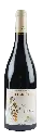 bouteille - louis cheze - rouge - cote rotie - bellissima.webp