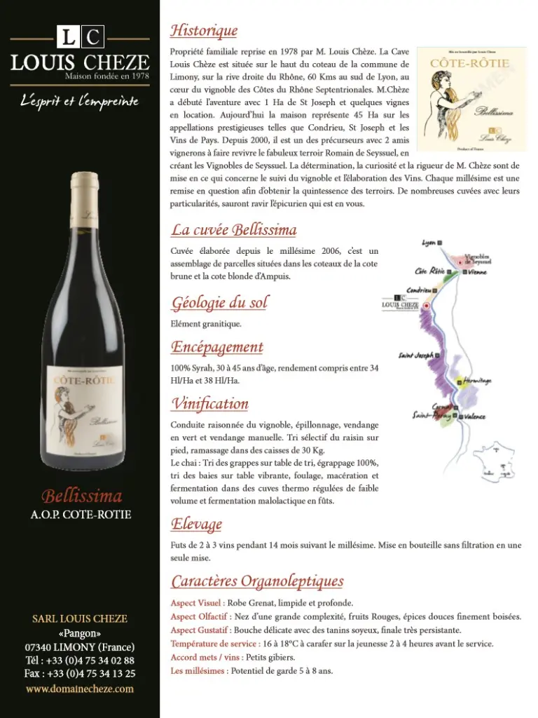 FT - louis cheze - rouge - cote rotie - bellissima_1.webp