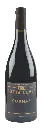 bouteille - louis cheze - rouge - cornas - cornas.webp
