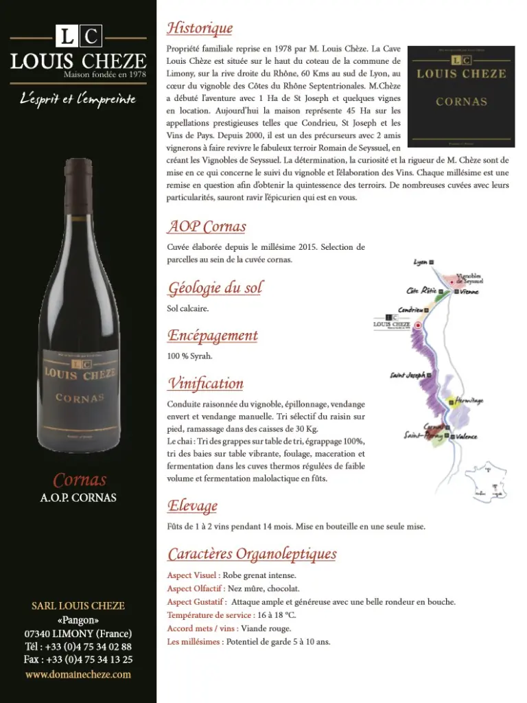 FT - louis cheze - rouge - cornas - cornas_1.webp