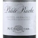 M. Chapoutier (Tradition) - CROZES-HERMITAGE Petite Ruche (Rouge) - 2023 - 6x75cl