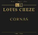 Louis Chèze - Cornas - Cornas (Rouge) - 2022 - 6x75 cl