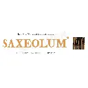 Louis Chèze - Vignobles de Seyssuel - Saxeolum (Rouge) - 2022 - 6x75 cl