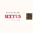 Louis Chèze - Collines Rhodanienne - Sixtus (Rouge) - 2023 - 6x75 cl