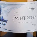 Pierre Gaillard (Terroir) - Saint-Péray (Blanc) - 2024 - 6x75 cl