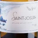 Pierre Gaillard (Terroir) - Saint-Joseph (Blanc) - 2024 - 6x75 cl