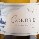 Pierre Gaillard (Terroir) - Condrieu (Blanc) - 2024 - 6x75 cl